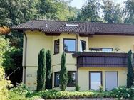 +++ Unser Sonnenhaus: Einfamilienhaus in Dettingen - Dettingen (Erms)