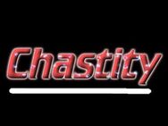 Looking for Chastity Keyholder - Kindsbach