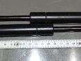 Karosserie Mercedes Benz Heckklappenstossdämpfer A2108800429 Lift-o-Mat 2x in 73565