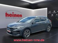 Kia XCeed, 1.0 T-GDI Vision FLA, Jahr 2019 - Essen