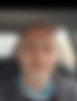 Maj*** - Bad Neustadt (Saale)