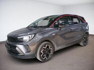 Opel Crossland, 1.2 Line Turbo AUTO, Jahr 2023 - Gnarrenburg