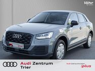 Audi Q2, 30 TFSI, Jahr 2020 - Trier