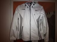 Jacke Soft Shell OCK - Leipzig Nordost