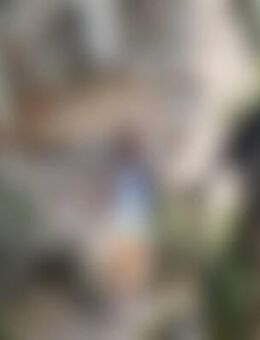 Son*** - Fischen (Allgäu)