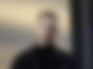 Dan*** - Berlin