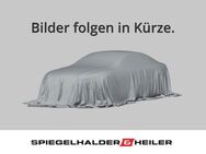 Citroen C4 1.2 PURE TECH EU6d SHINE 130 EAT8 * GLASDACH * - Heidelberg