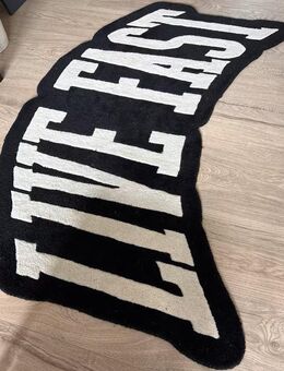 Teppich LFDY - Düsseldorf