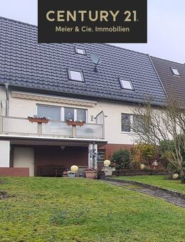 Frechen-Benzelrath - Rarität in Ruhiglage - Lebenslanges Wohnrecht für den Eigentümer (91 Jahre alt) - Frechen