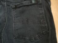Jeanshose - Bous