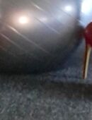 High Heels Größe 41 in 59227