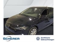 VW Polo, 1.5 TSI Comfortline, Jahr 2021 - Simmern (Hunsrück)