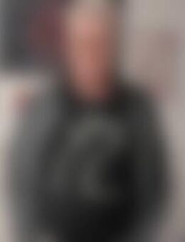 Sim*** - Neuhaus (Oste)