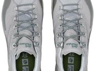 Jack Wolfskin CYROX TEXAPORE LOW M Wanderschuh
