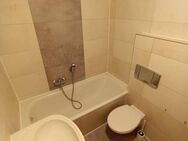 Zentrumsnahe 2-Raum-Wohnung in Bautzen - Bautzen