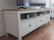 Sideboard von IKEA 90 - Essen