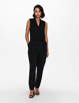 JDY Jumpsuit JDYHONEY LIFE S/L JUMPSUIT JRS NOOS
