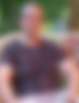 Tim*** - Leinefelde-Worbis Leinefelde