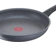 Tefal Bratpfanne Healthy Chef, Aluminium (1-tlg)