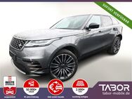 Land Rover Range Rover Velar, D300 R-Dynamic SE 22Z, Jahr 2019 - Kehl