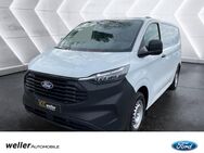 Ford Transit Custom, 2.0 L EcoBlue 300 L2 Trend, Jahr 2022 - Bietigheim-Bissingen