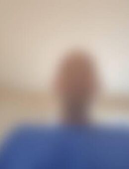 Hag*** - Märkische Heide