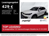 VW Tiguan, 2.0 TDI Life, Jahr 2024 - Pfaffenhofen (Ilm)