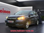 Honda HR-V, 1.5 i-VTEC Elegance, Jahr 2017 - Dortmund Marten