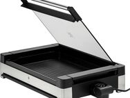 WMF Tischgrill Lono, 2200 W, mit Glasdeckel