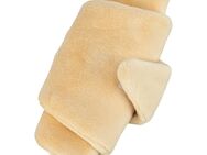 Trixie Hundespielzeug Snack-Croissant - 40 cm