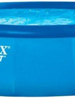 Intex Quick-Up Pool Easy Set, ØxH: 457x84 cm