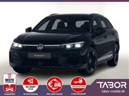 VW Passat, Var 265 R-Line Black, Jahr 2024 - Freiburg (Breisgau)