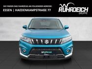 Suzuki Vitara, 1.4 Mild-Hybrid KLIMAAT, Jahr 2022 - Essen