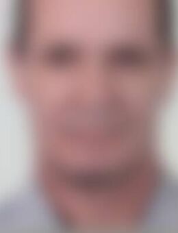 HPD*** - Bad Homburg (Höhe)