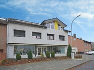 Wohn- und Geschäftshaus mit toller Dachgeschosswohnung in Badorf - Brühl (Nordrhein-Westfalen)