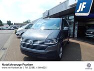 VW T6 Caravelle, 1, Jahr 2024 - Hamm