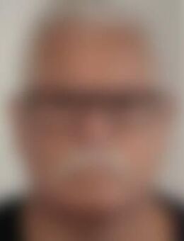 Joa*** - Waldeck (Hessen)