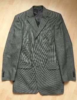 Hochwertiges Roy Robson Herrensakko Gr. 98 -neuwertig- - Bremen
