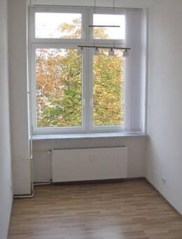 schönes freundliches Apartment (Nr. 3.03) mit ca. 20 m² in perfekter Lage - Halle (Saale)
