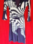 3 x Roberto Cavalli Kleider Gr. 42 und 44 in 51371