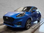 Ford Puma, ST-Line # #NACHLASS, Jahr 2025 - Hof