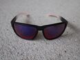 Uvex LGL 36 CV Sonnenbrille lila schwarz 100% UVA, UVB, UVC Schutz, Cat 3 in 61194