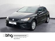 Seat Ibiza, 1.0 TSI Style Ibiza Style, Jahr 2021 - Freudenstadt