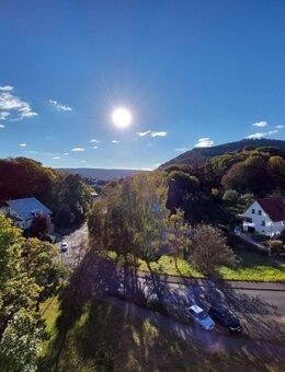 Junge Leute aufgepasst - Umzug in die erste eigene Wohnung - Suhl