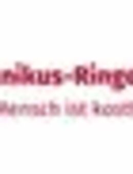 Projektsteuerer / Bautechniker (m/w/d) für unseren Zentralbereich Bau und Liegenschaften - Ursberg