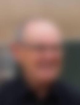 Gen*** - Zeil (Main)