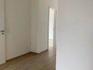 Helle 3-Zimmer-Wohnung mit Balkon - Lippstadt