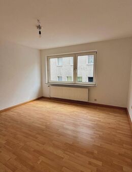G&K - Gemütliche 3 Zimmer Nähe Uni - Wuppertal