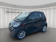 Smart ForTwo fortwo coupe Micro Hybrid Drive - Brandenburg (Havel)