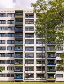 CITYFEELING - Nachmieter gesucht, 3´er WG möglich - Dresden